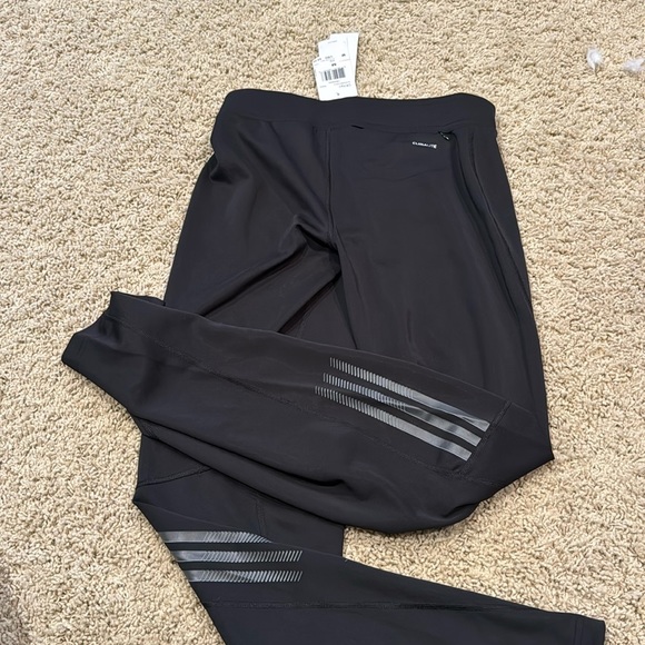 adidas Pants - NWT - Adidas pants